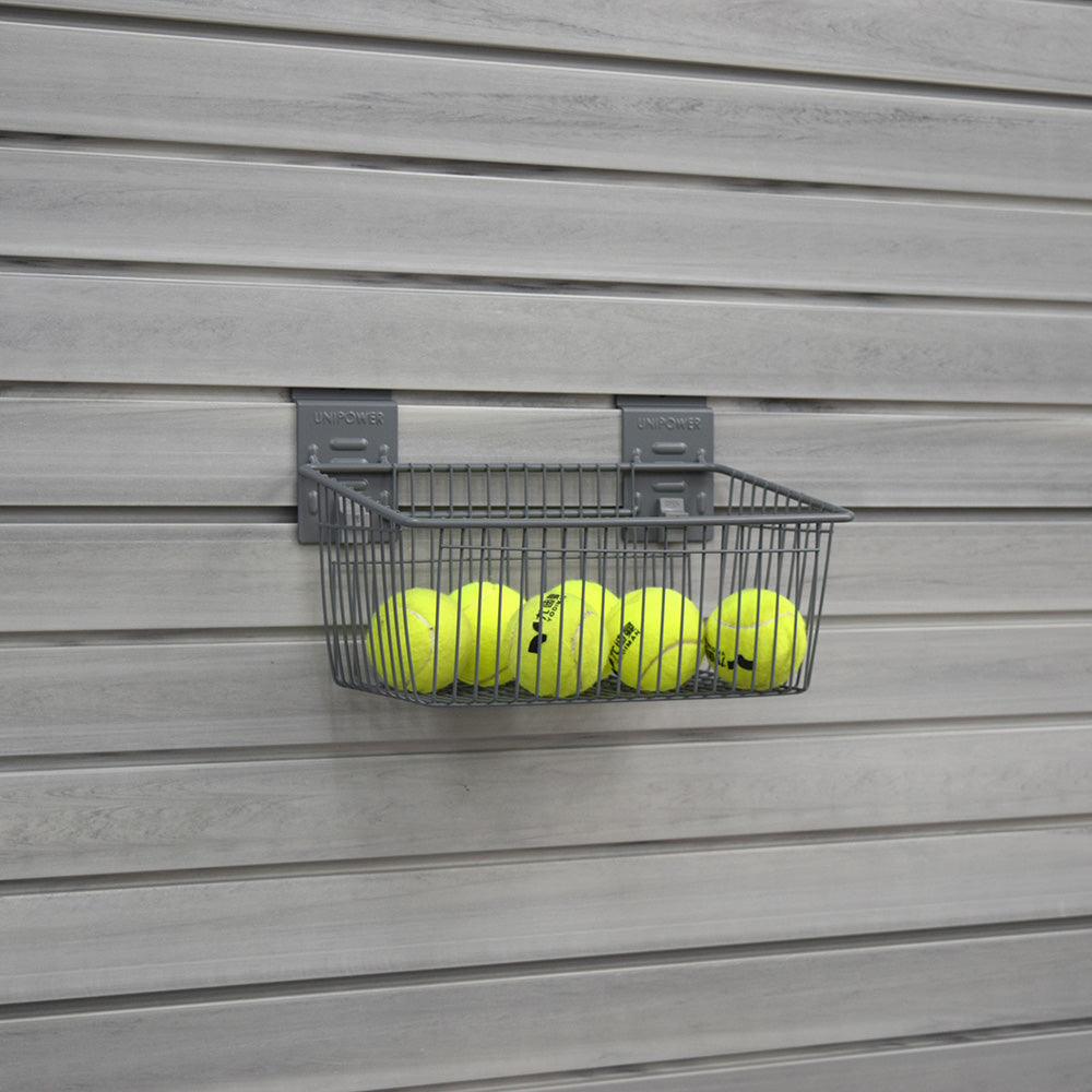 Mini Basket